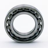 Cylindrical Roller Bearing  New FS
