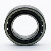 Bearing  New FS