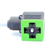 Ventilstecker  Neu OVP