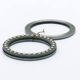 Thrust Ball Bearing  New FS