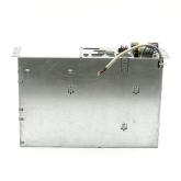 Modul EVS Gebraucht