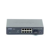 Ethernet Switch  Neu