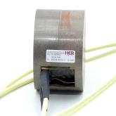 Sondermotordrossel HKR BA08.0423 1 