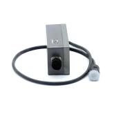Amplifier 235 322-21 New