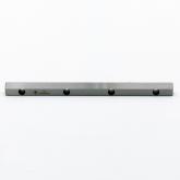 Guide rail V4020 300 mm  New