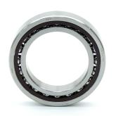 Spindellager 7018 CDGA/P4A 