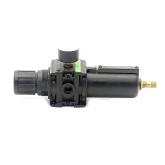 Filter pressure regulator  Used