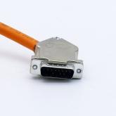 Motor cable RKG4200/011 New