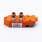 AS-Interface Module  Neu OVP