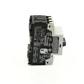 Motor protection switch  Used