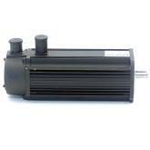 AC-Servomotor mit Haltebremse DSM4-09-3-22IB6-6NG-330V-NTC 