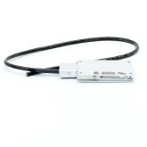 Bremswiderstand VW3A7605R07 