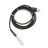 Inductive Sensor IF5297 New