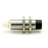 Inductive proximity switches BES0070 New FS