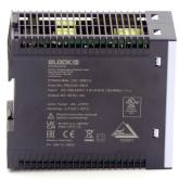Primary switched mode power supply  New