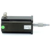 3-Phasen Schrittmotor mit Encoder BRS3ADW851ACA VRDM31122/50LWCEO Gebraucht