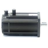 Servo motor DSM4-14.2-20I.B4-6NG New