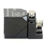 Induktiver Sensor NRB20-L3-A2-C-V1 Gebraucht
