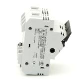 Fuse load switch  Used