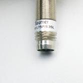 precision switch MY COM L75P/S35L Used