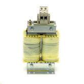 Transformer GLD 12 Neu OVP