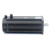 AC-Servo motor mit holding brake DSM4-14-4-22IB3-6NG-330V-NTC 