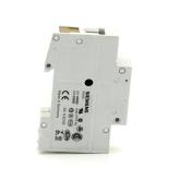 Circuit breaker  Used