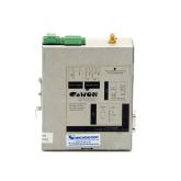 Router 101CD Gebraucht