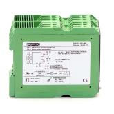 Monitoring relay EMD-FL-RP-480 