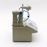 Automatic Titrator  Gebraucht