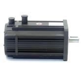 AC servo motor DSM4-14-2-20IB4-6NG-330V-NTC New