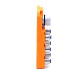 Acuator-Sensor-Box ASBS 6/LED 5-4 New FS