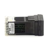Temperature controller  