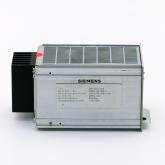 Power Supply Units SMP-E423-A30 Used