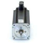 Servo motor DUM4-09.4-22I.B4-6NG Used