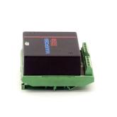 Schnittstellenmodul E32 Gebraucht