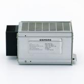 Netzgerät SMP-E425-A3 Gebraucht