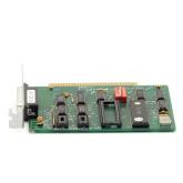 Circuit Board 24-20020-01-01 Used