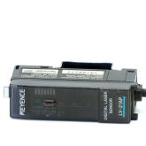 Measuring Amplifier  