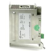 Power drive for 3-phase stepping motors with rotation monitoring TLD012F PULSE/RM  Refurbished