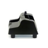 Docking Station SIMATIC RF New open Box