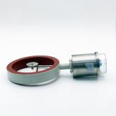 Durchflussmessgerät SITRANZ FI Gardex GARDEX 410 Neu