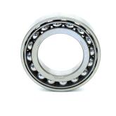 Spindellager 7214BWG Neu OVP