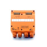 AS interface universal module EEMS/Module/4DI/4DO/T/CCT New FS