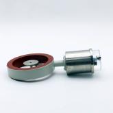 Durchflussmessgerät SITRANZ FI Gardex GARDEX 410 Neu