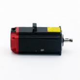 AC Servo Motor Alpha M3/5000i  Used