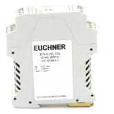 Schnittstellenmodul EKS-A-APL-G08 Gebraucht