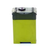 Sicherheitsrelais PA-1Sk/10/24V Gebraucht