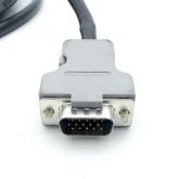 Cable  or ISW12SK-V4/4  New