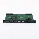 Leiterplatte Servo3 048413  Neu OVP